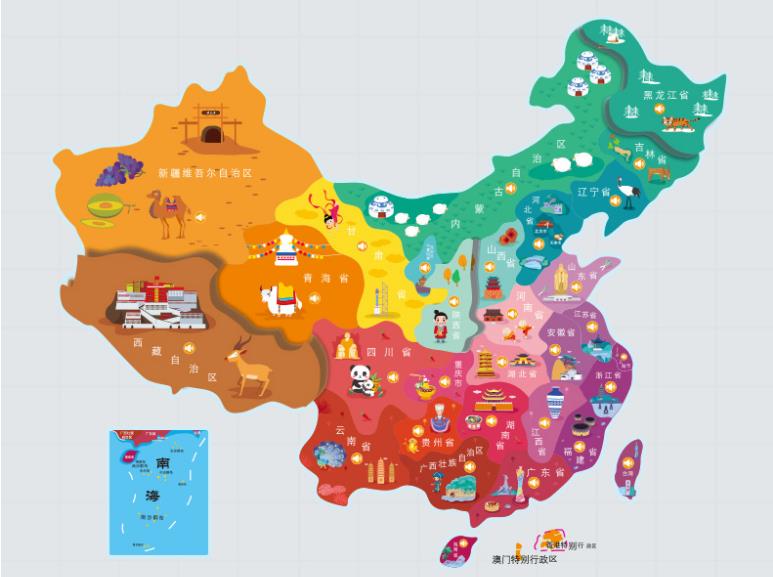 宁明名酒回收.jpg
